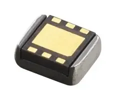 MYRLP120015F21RE