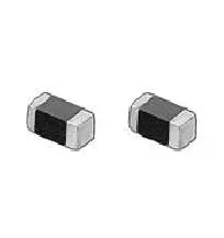 PRG18BC3R3MM1RB