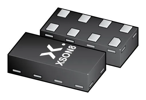 74LVC1G53GT,115