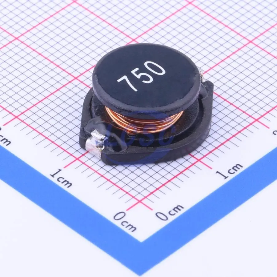 ASPI-1306T-750M-T