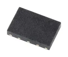 SP2525NUTG