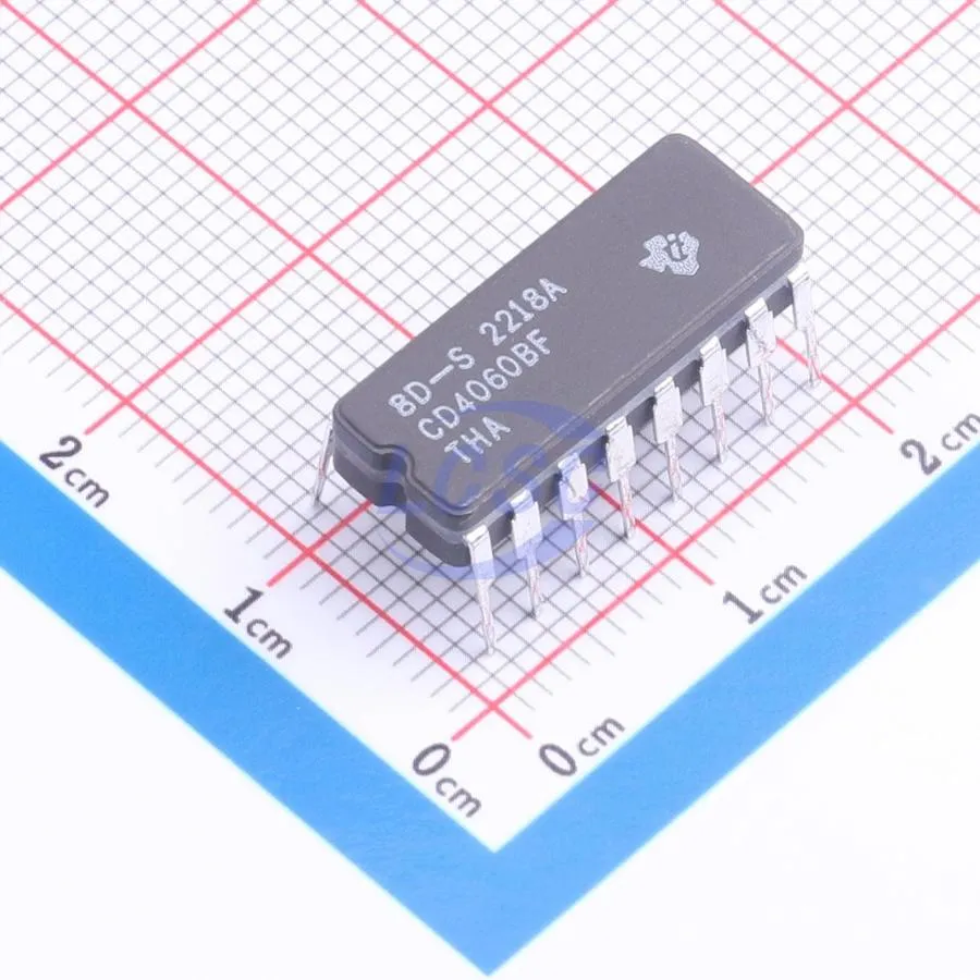 CD4060BF