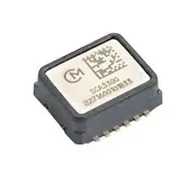 SCA3300-D01-1