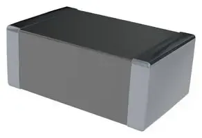 VC1812L501R008