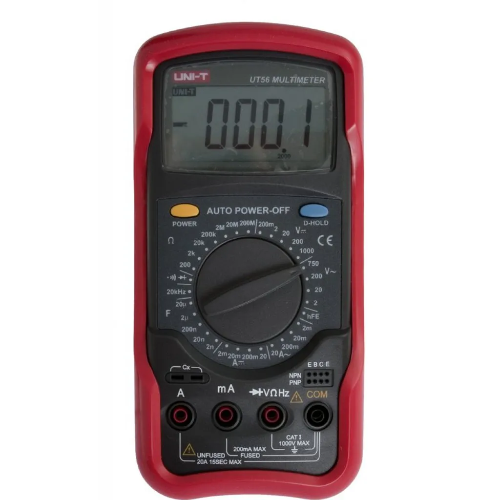 UT56