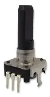 PEC12R-4217F-S0024