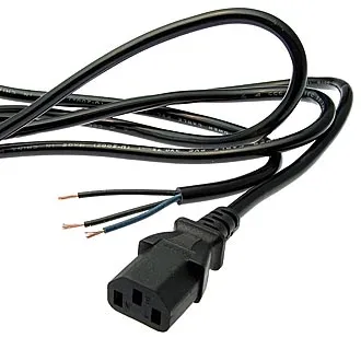 SCZ FEMALE 1.8М. 3Х0.75