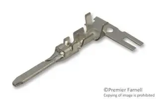 SHIM-01T-P0.5