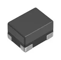 TCM0403S-350-2P-T210