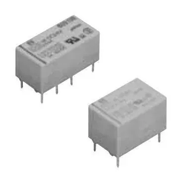 DS1E-ML2-DC5V