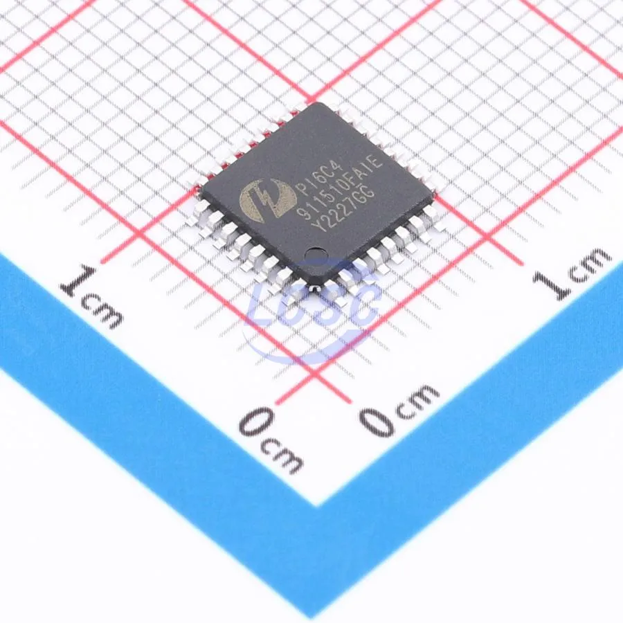 PI6C4911510FAIE