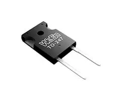 WNSC2D201200W-B6Q