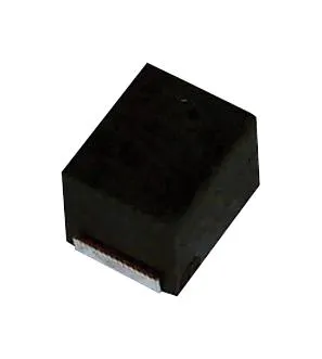 NLV32T-R47J-PF