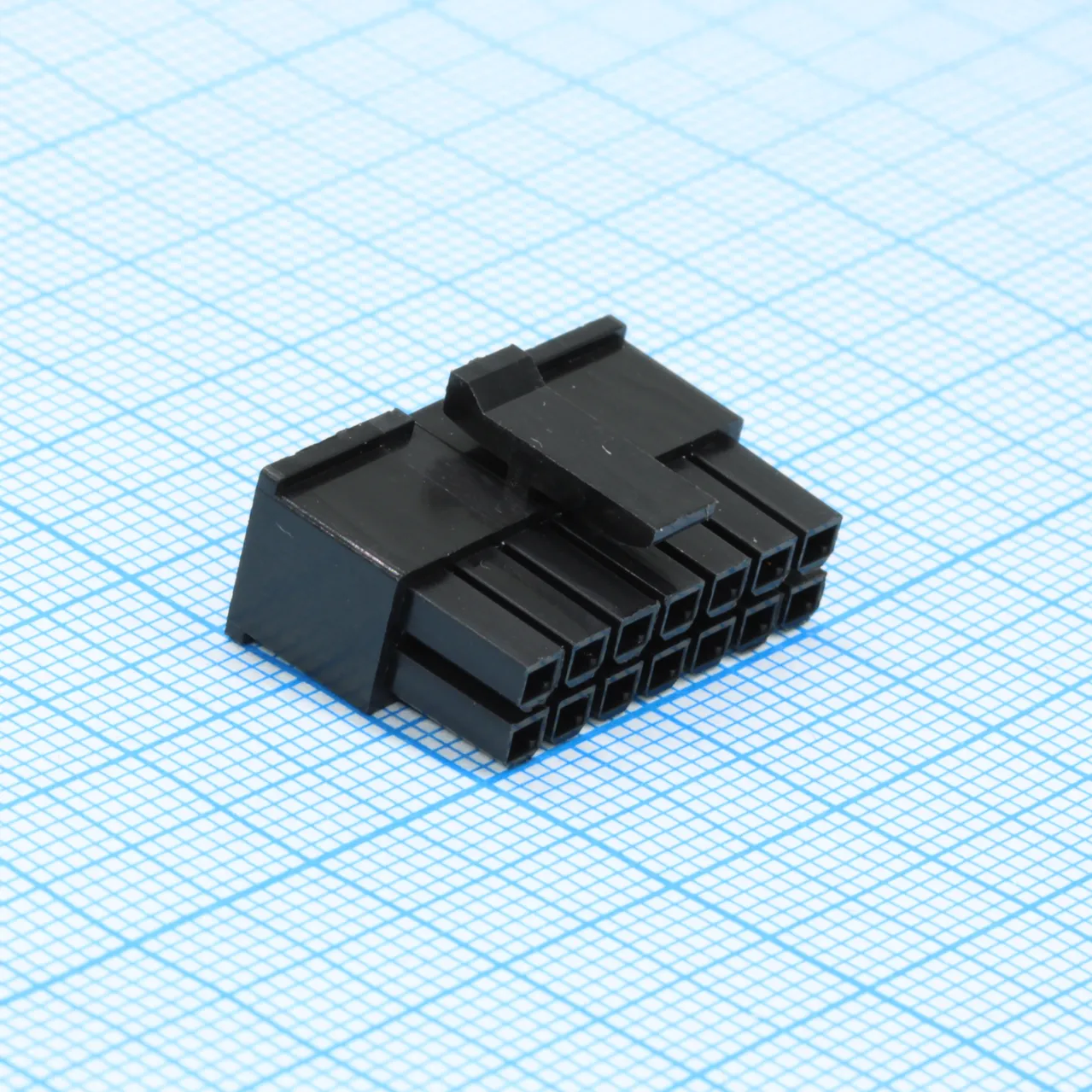 I-DS1073-03-SCB002X7