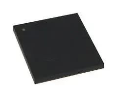 9ZX21901CKLFT