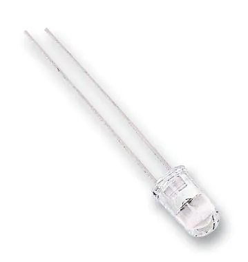 HLMP-EG08-WZ000