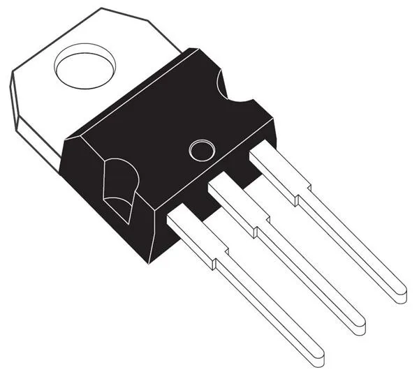 TN3015H-6I