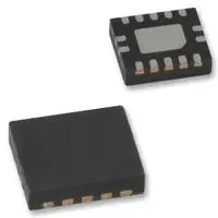 NXS0104BQX