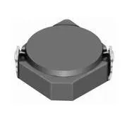 CDRH3D18NP-220NC