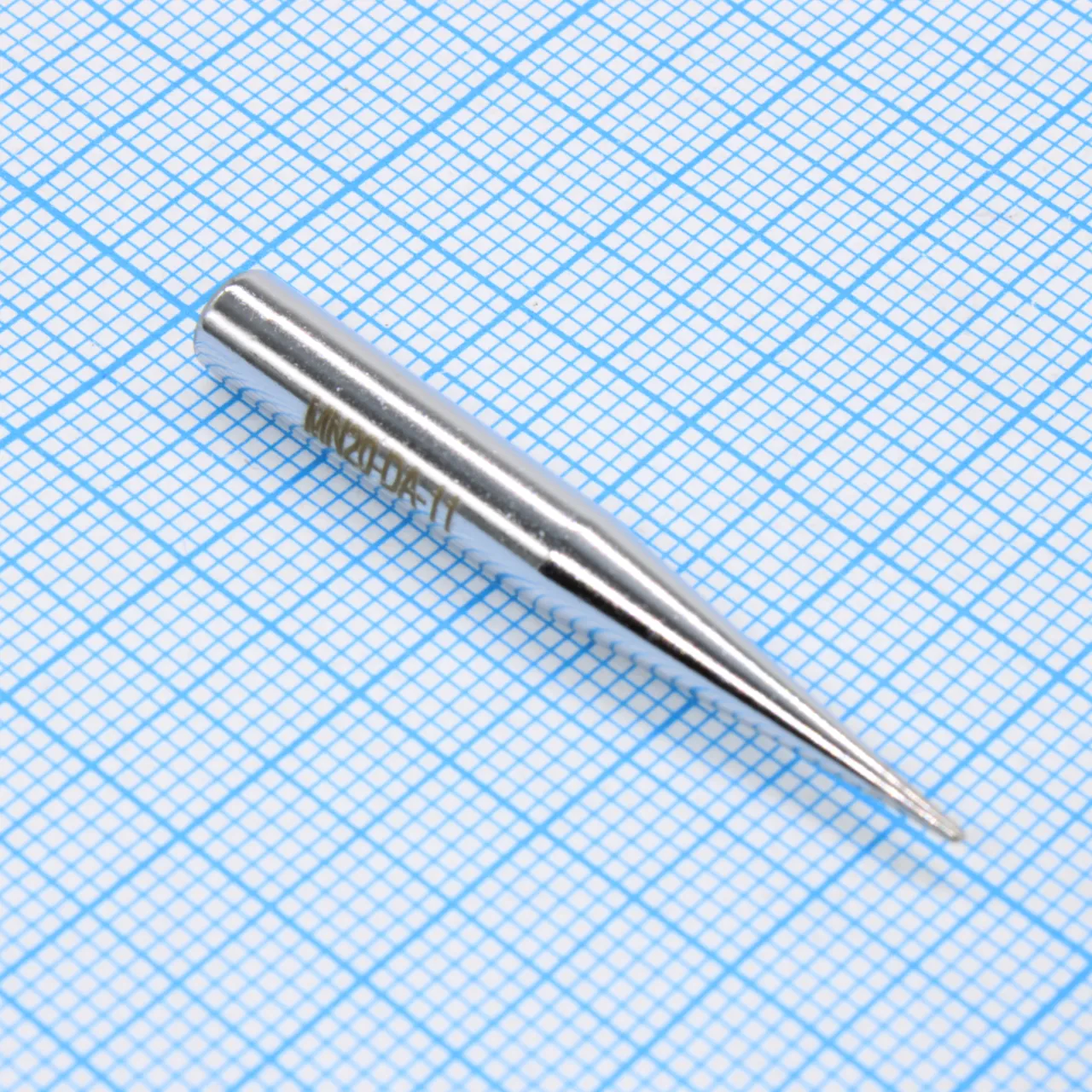 MN20-DA-11