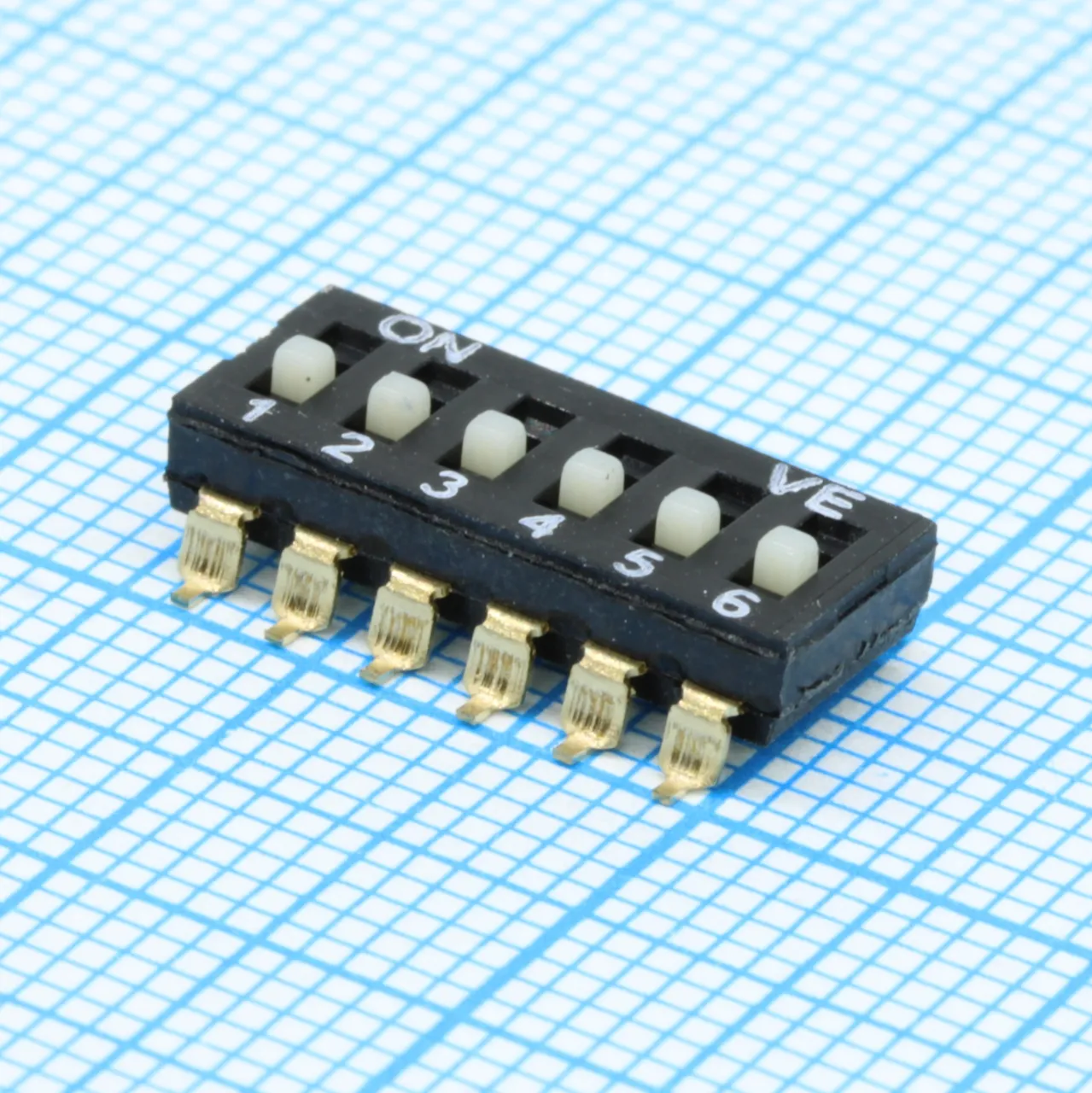 L-KLS7-KL-06-N-00