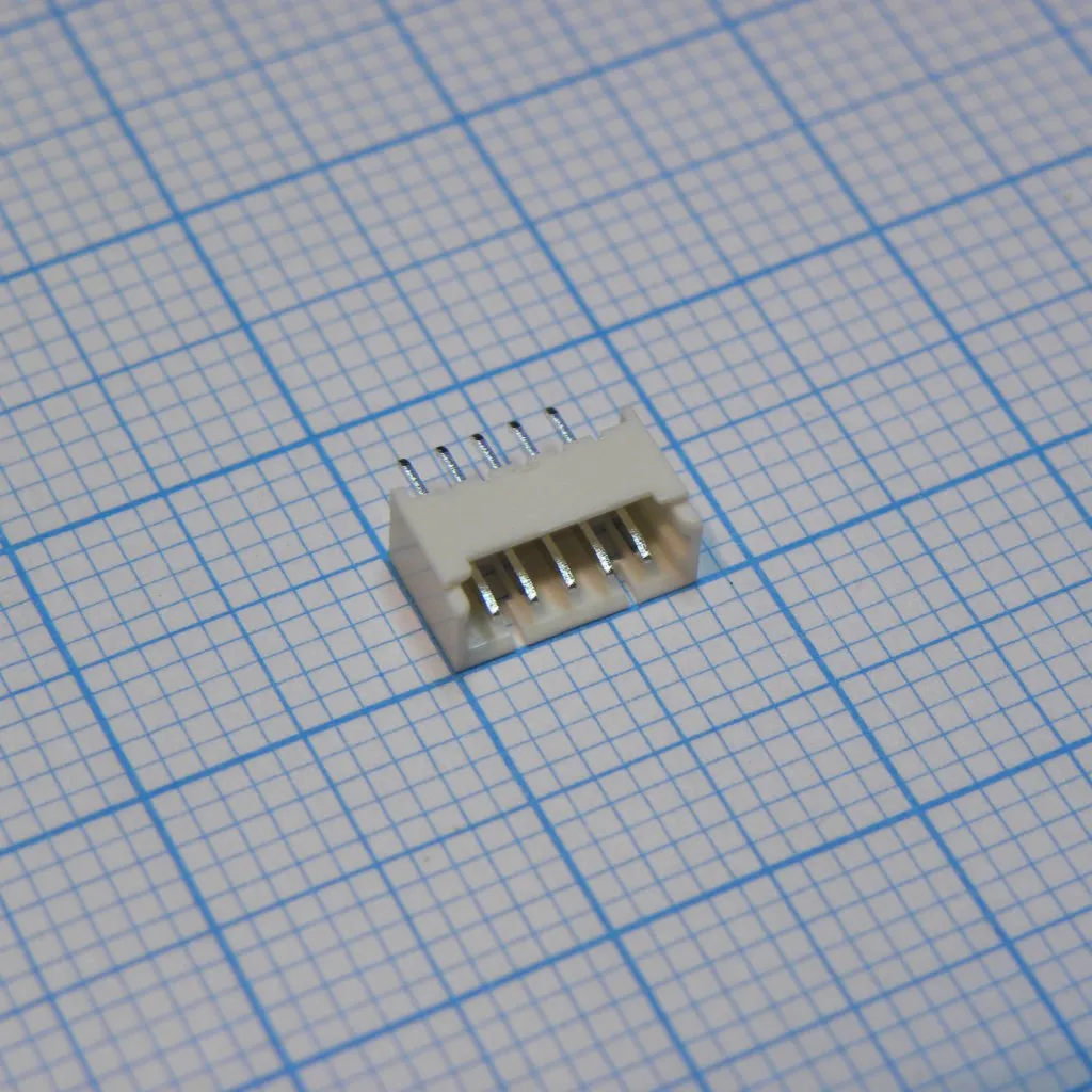 DS1020-03-05MVVT1A