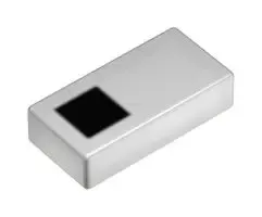 ANT162442ST-1000AM1