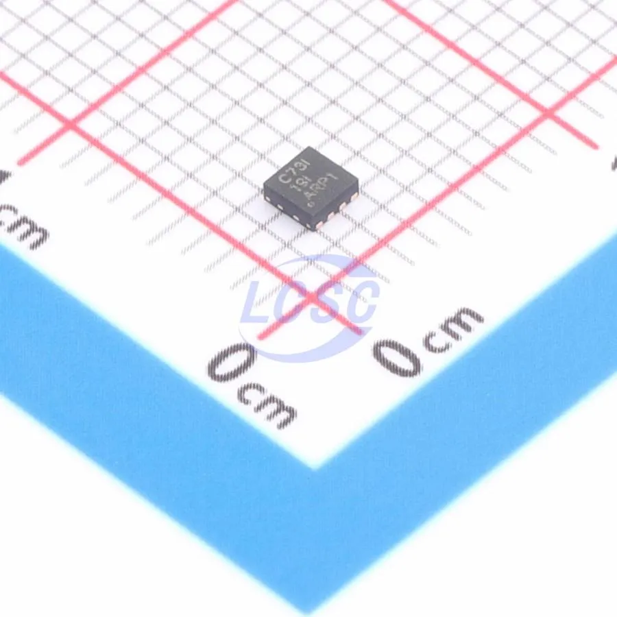 TRF37C73IDSGR