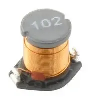 SRE6603-103M