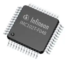 IMC102TF048XUMA1