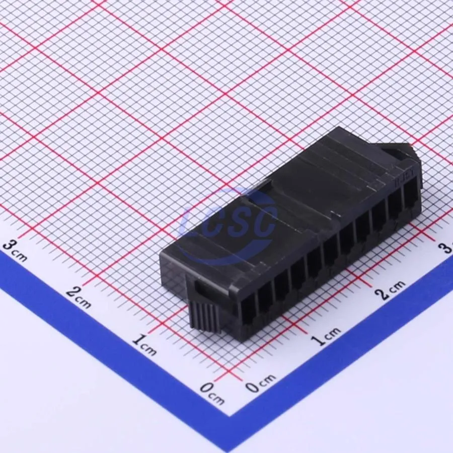 SMP-11V-BC