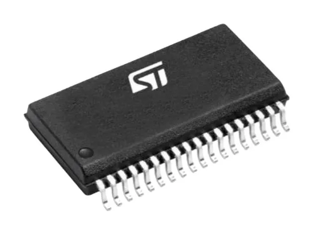 STGAP4STR