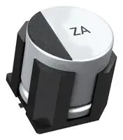 EEHZA1V221V