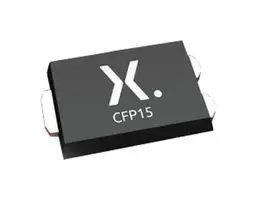 PMEG050T150EPDZ
