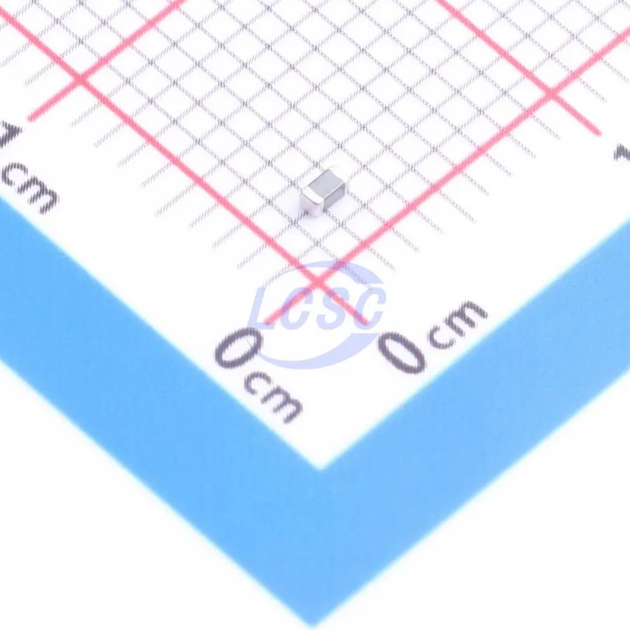 MLF1608DR82KTA00