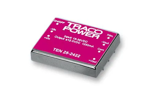 TEN 25-1212