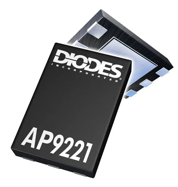 AP9221SA-CC-HAC-7