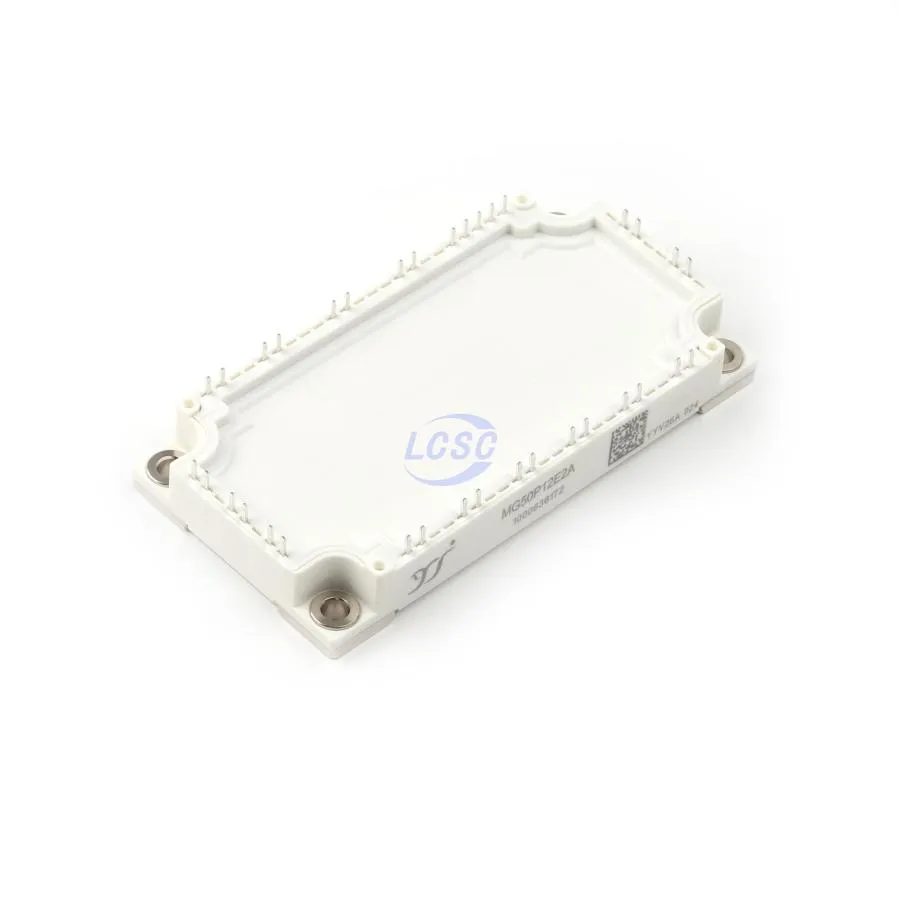 MG50P12E2A