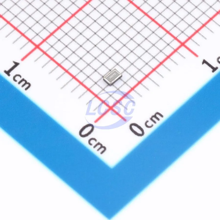 ECS-.327-7-16-C-TR