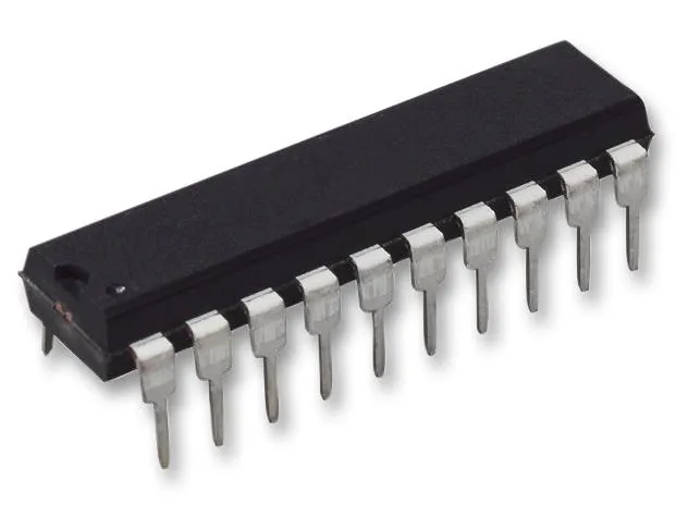LTC1045CN#PBF