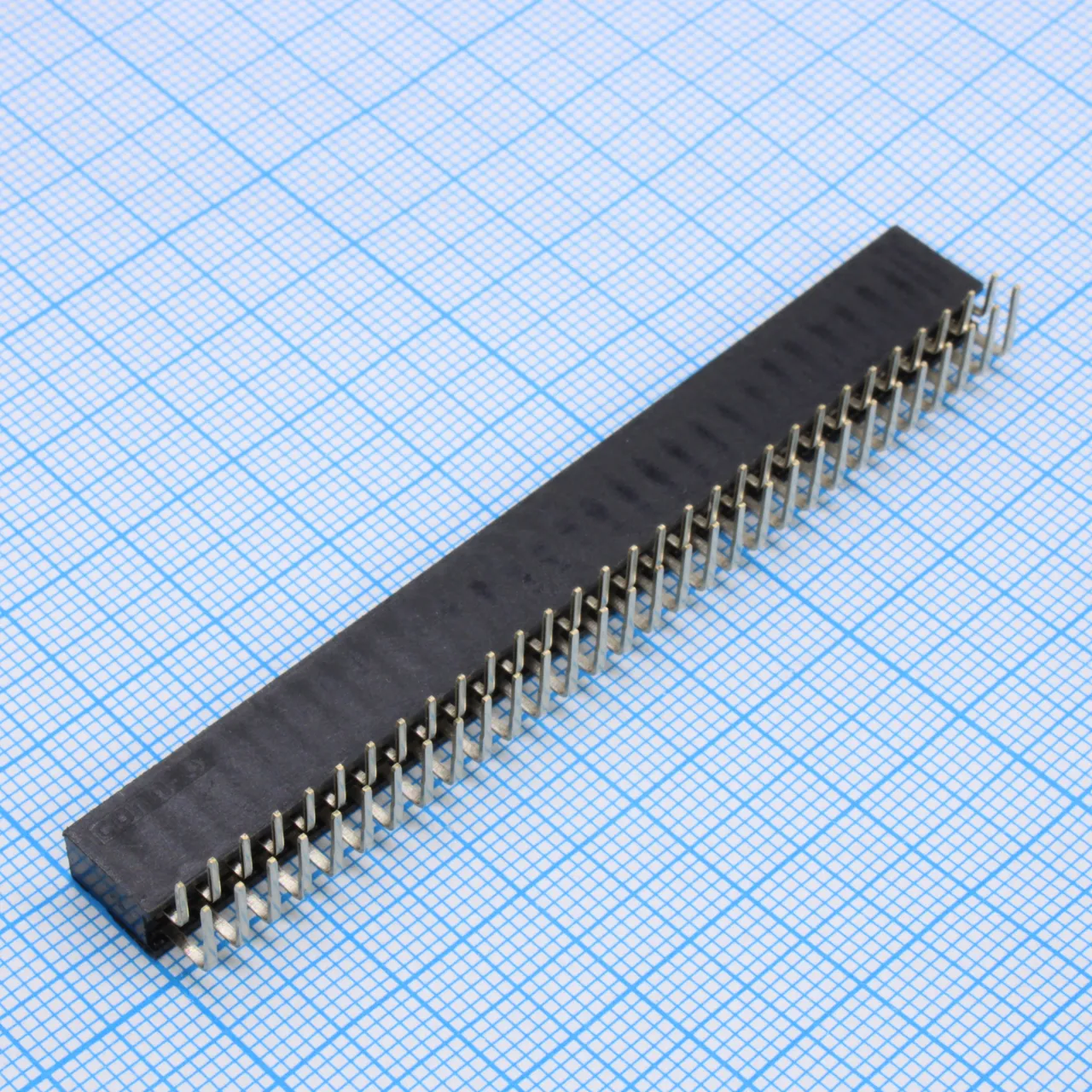DS1024-2X30R2