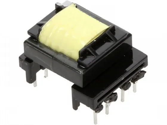KST-V-50102
