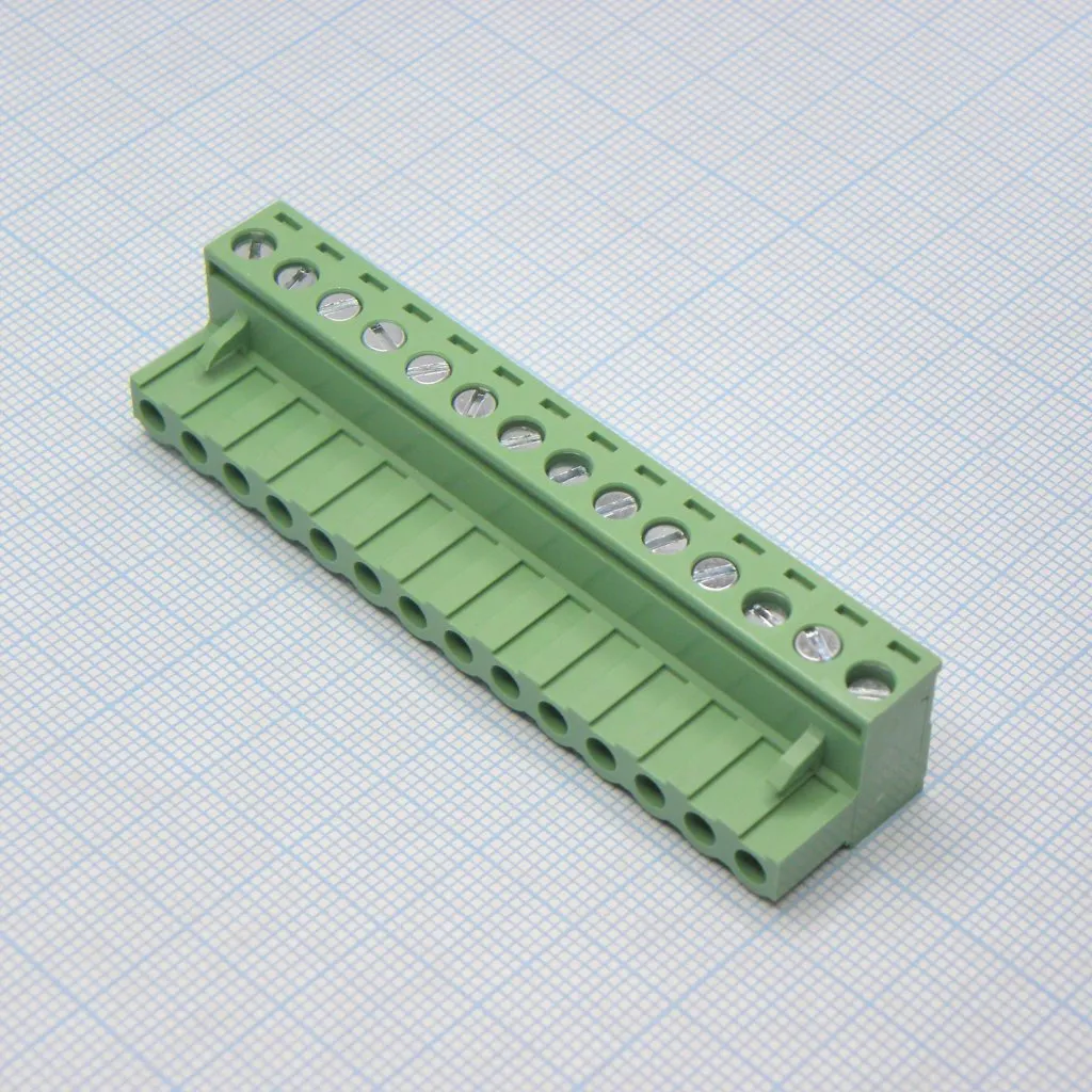2EDGK-5.08-14P-14-00A(H)