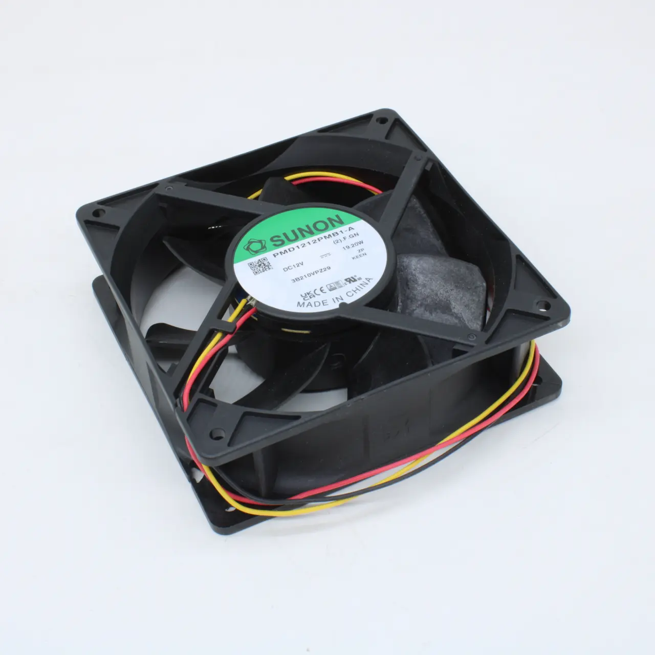 PMD1212PMB1-A(2).F.GN