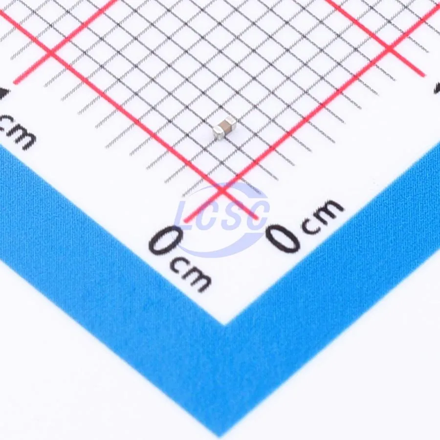 C0402C103K5RECAUTO