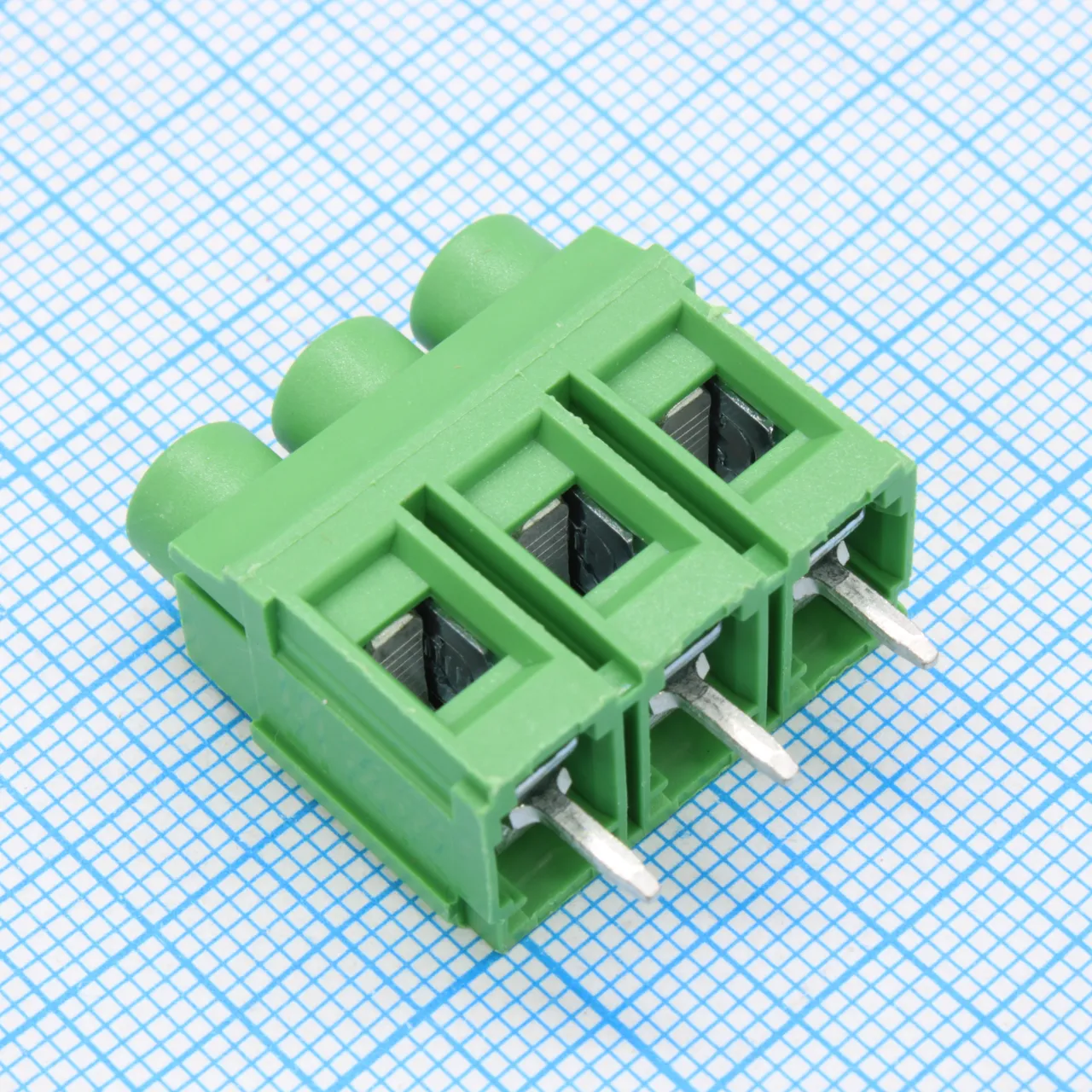 ESK750V-03P
