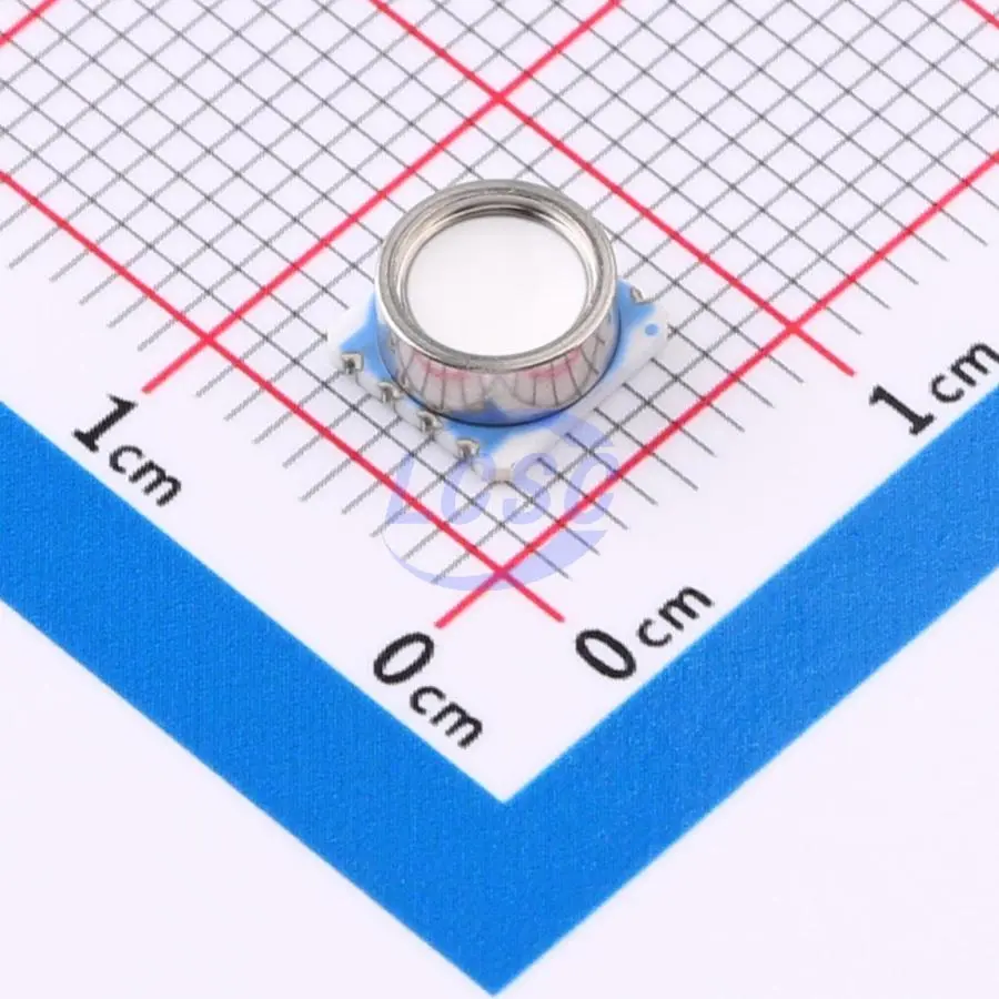 MS580314BA01-50