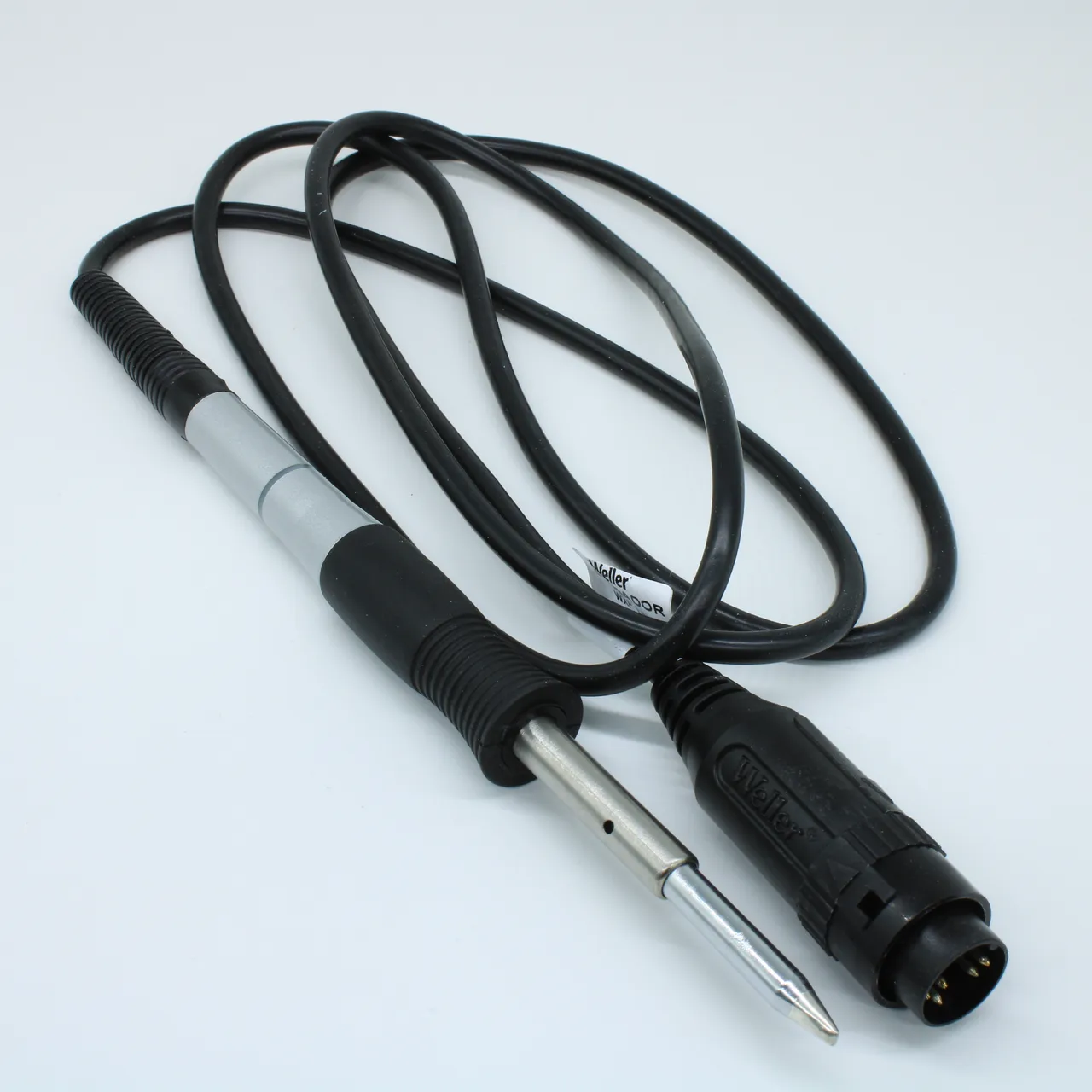 WXP 120 Soldering Iron 120W 1.6M