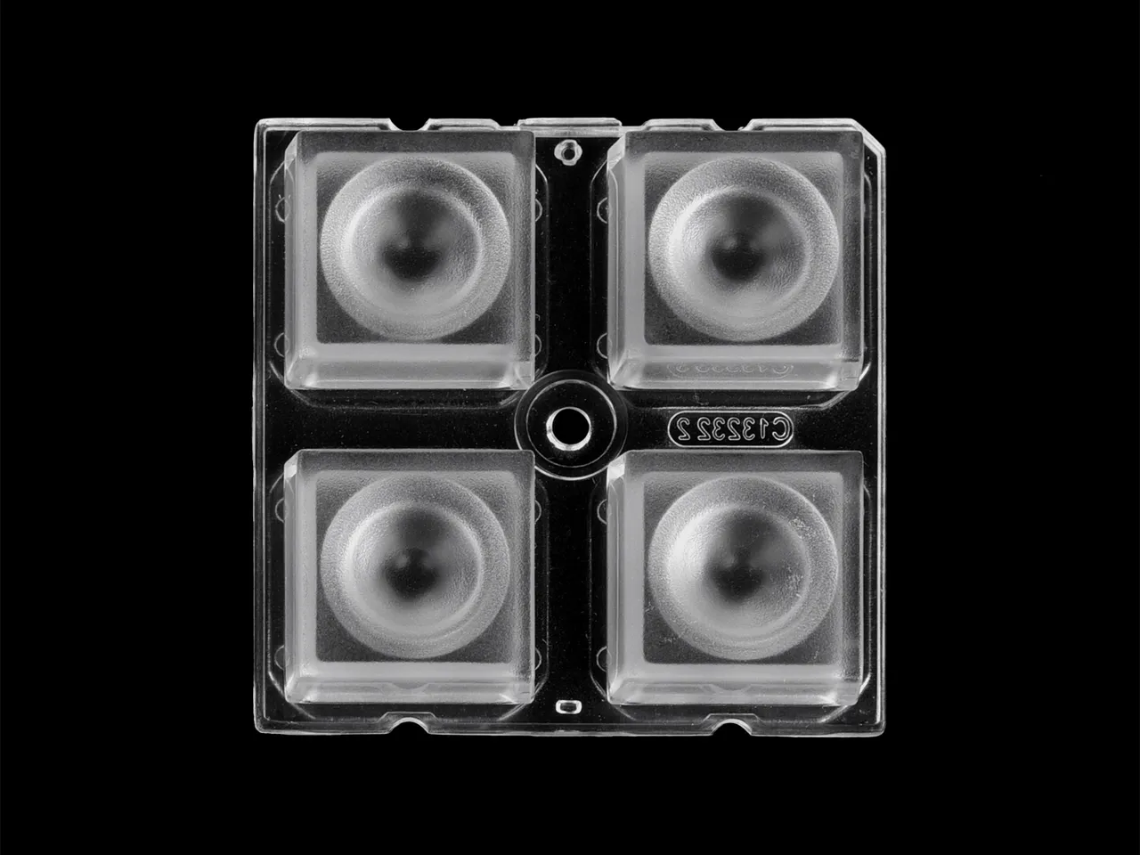 ALHB50D4LED3535T30G