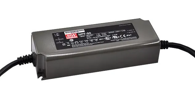 NPF-90-48